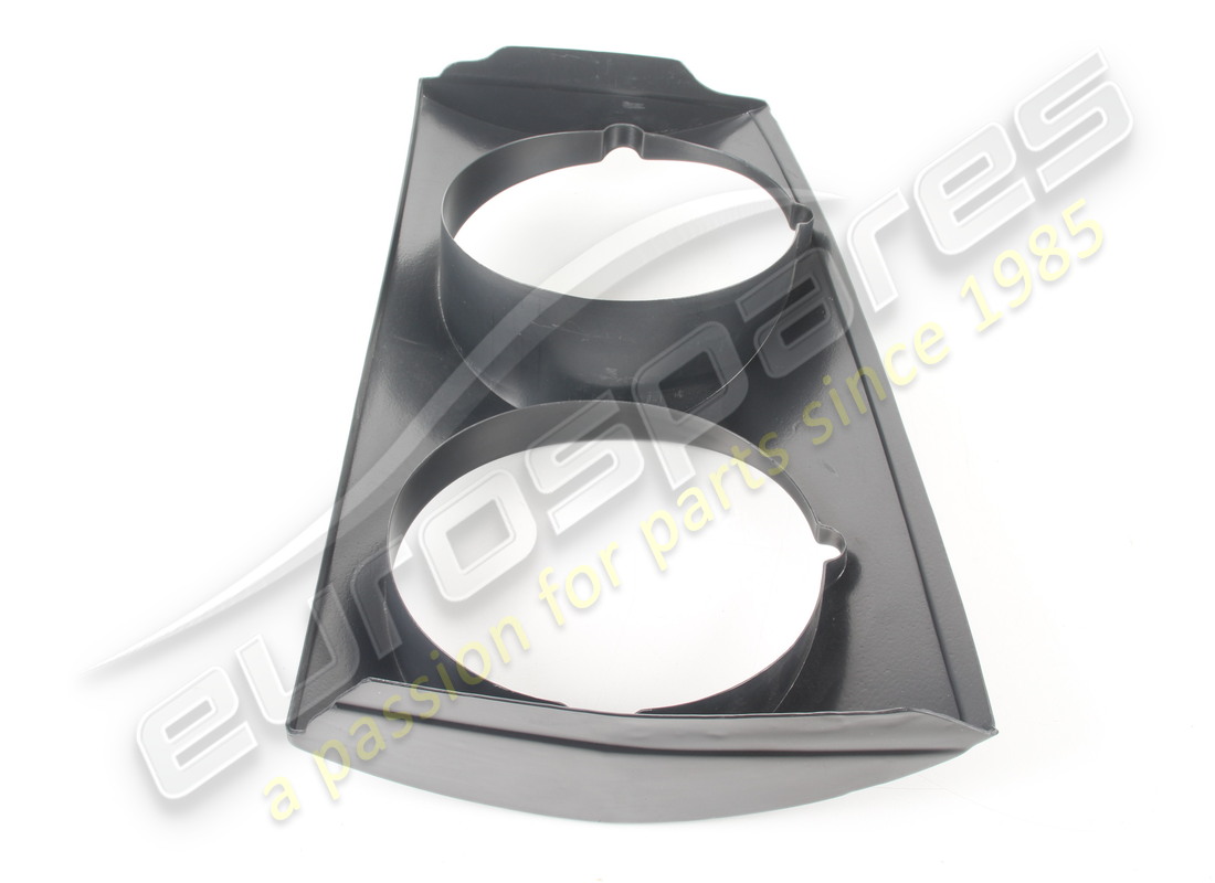 nuova ferrari cornice fanale sx. numero parte 61527300 (3)