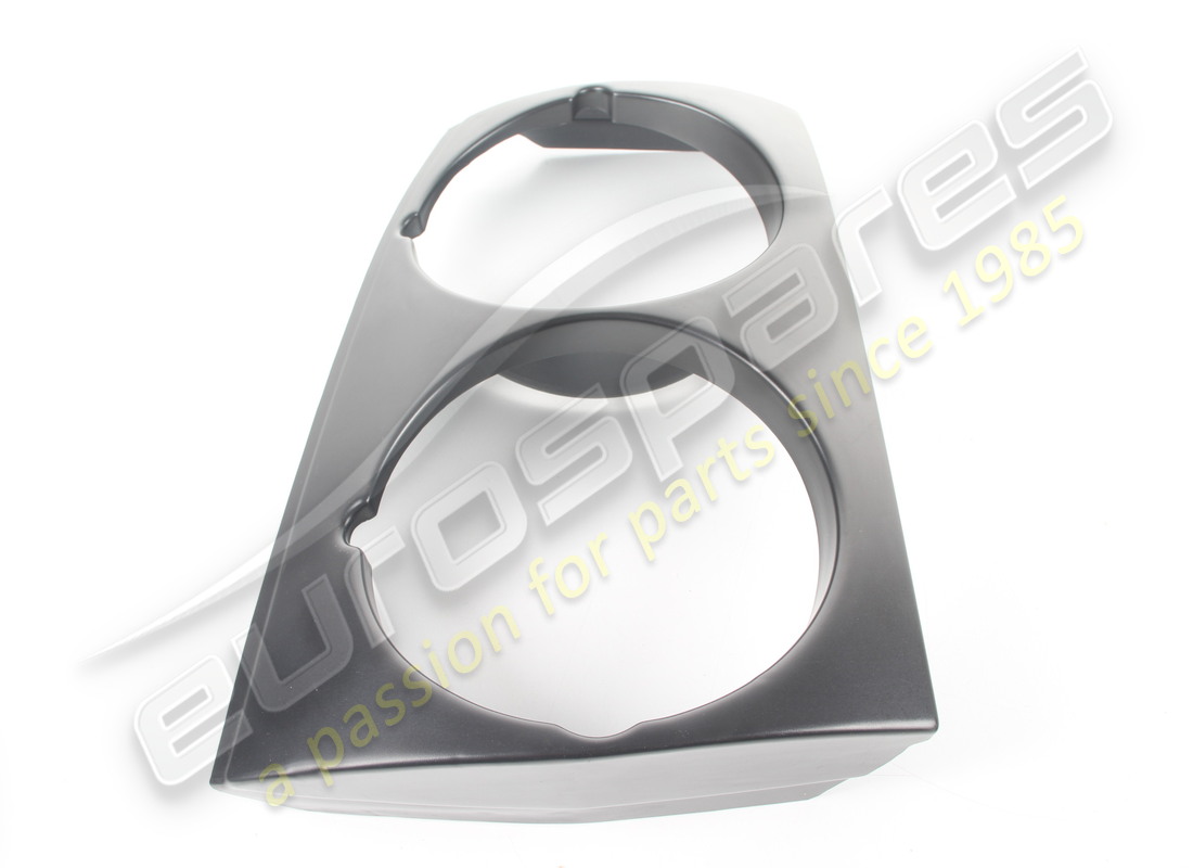 nuova ferrari cornice fanale sx. numero parte 61527300 (2)