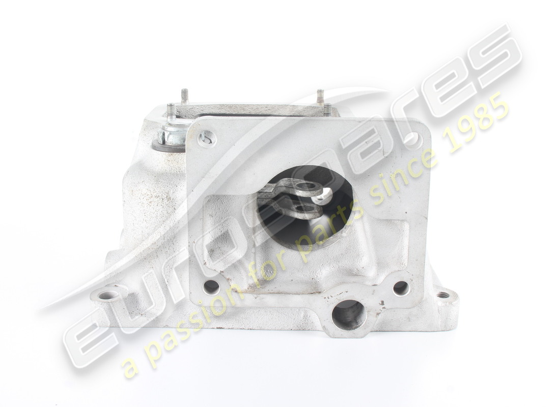 usato ferrari supporto pedale completo rhd numero parte 107878 (3)