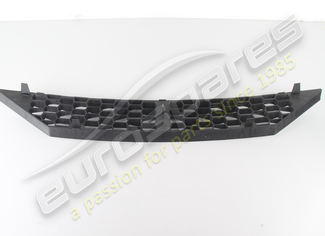 nuova griglia lamborghini. numero parte 4t0807639 (4)