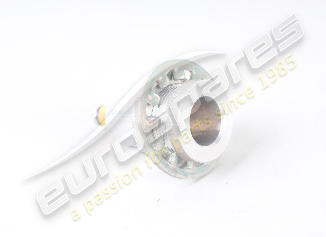 nuovo spina lampada ferrari. numero parte 60701500 (2)