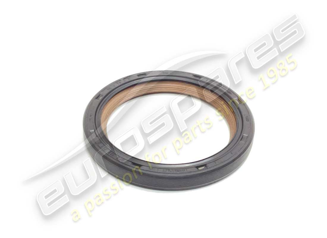 nuovo lamborghini spessore d.70mm. numero parte 079103051d (1)