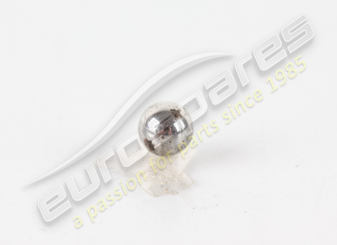 nuova lamborghini palla rivrb-3.969/1205. numero parte 008910301 (1)