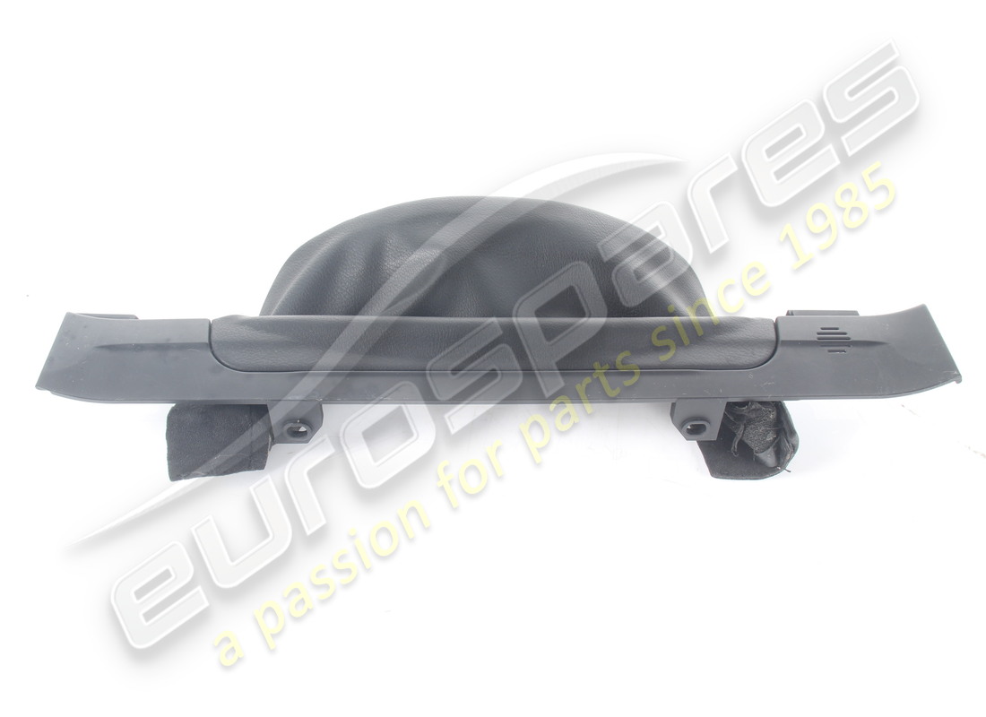 COPERTURA USATA Maserati PER ASTA STERZO. NUMERO PARTE 69992300 (1)