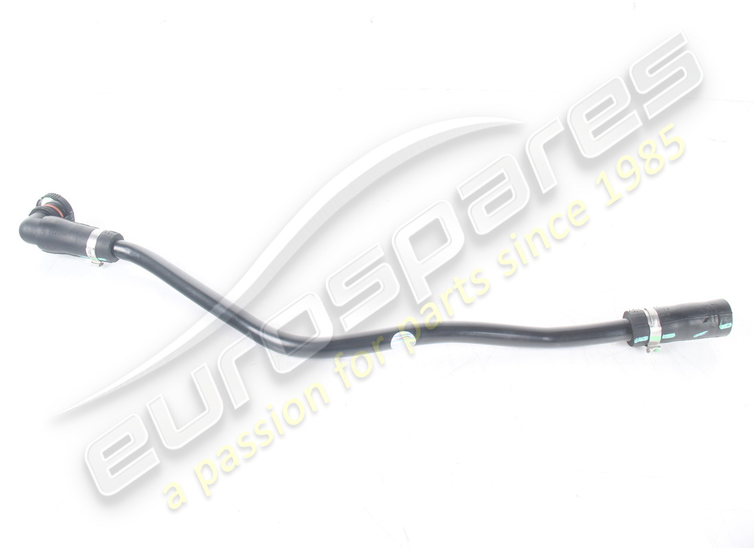 tubo pompa obd usato ferrari. numero parte 253148 (4)