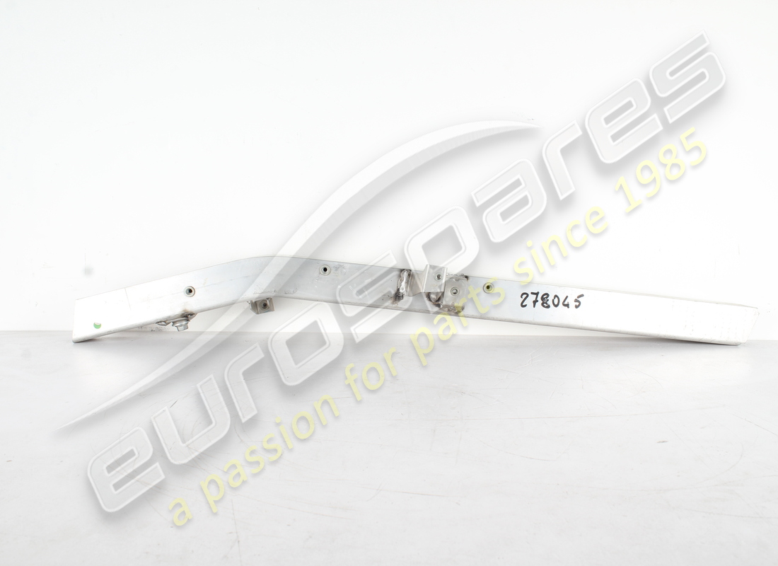 nuovo ferrari f diagonale esterna superiore dx. numero parte 278045 (1)