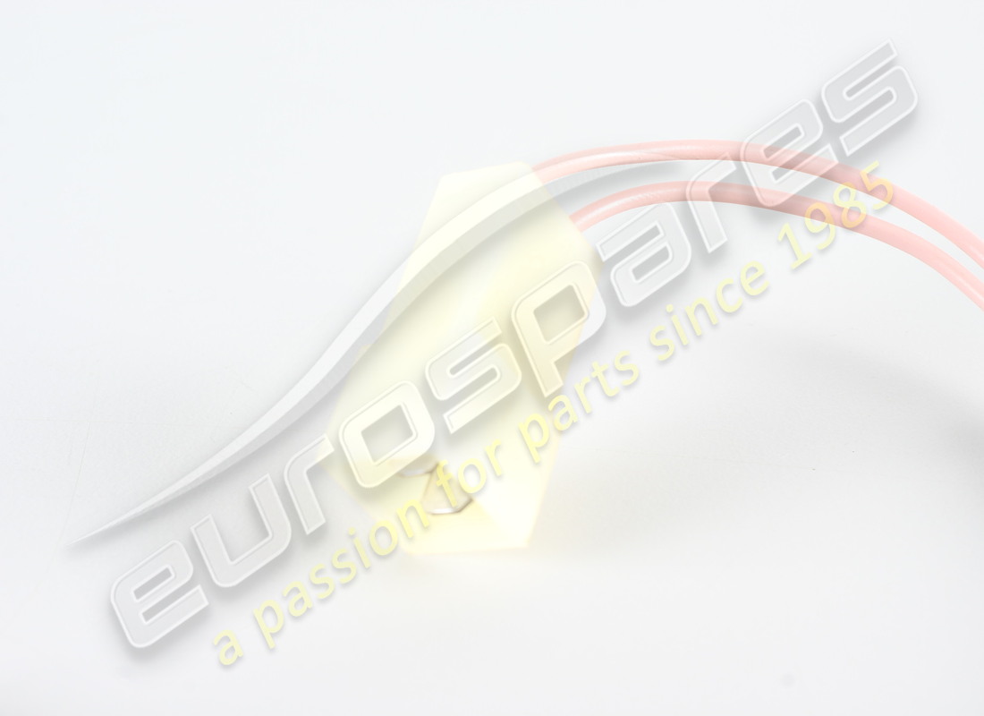 nuovo ferrari interruttore luce retromarcia. codice articolo 115980 (2)