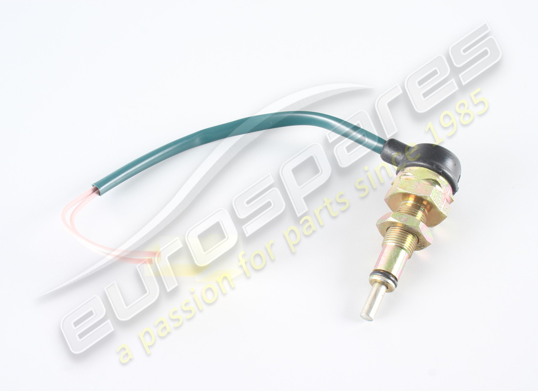 nuovo ferrari interruttore luce retromarcia. codice articolo 115980 (1)