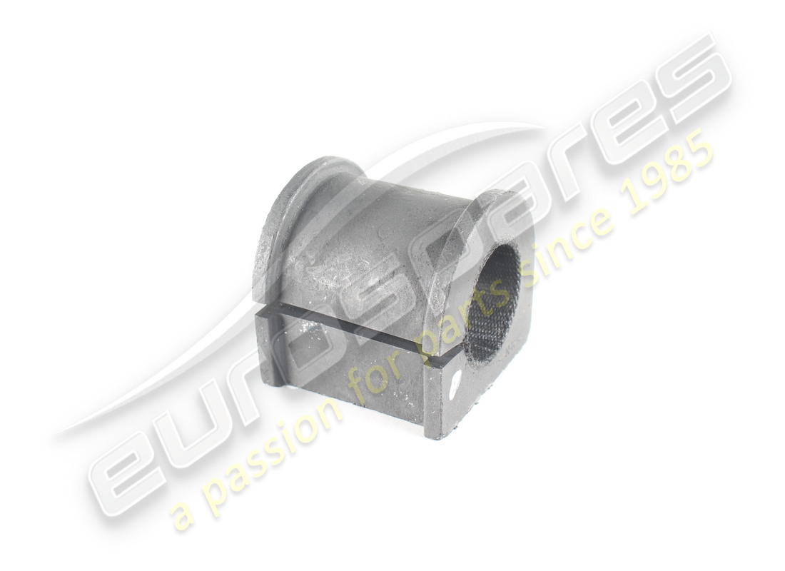 nuovo ferrari buffer bar. numero parte 200656 (1)