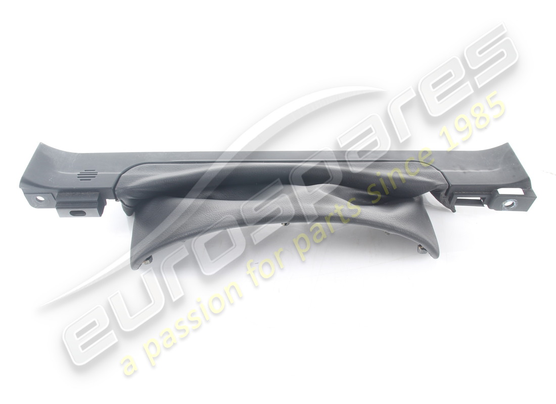 copertura usata maserati per asta sterzo. numero parte 69992300 (4)