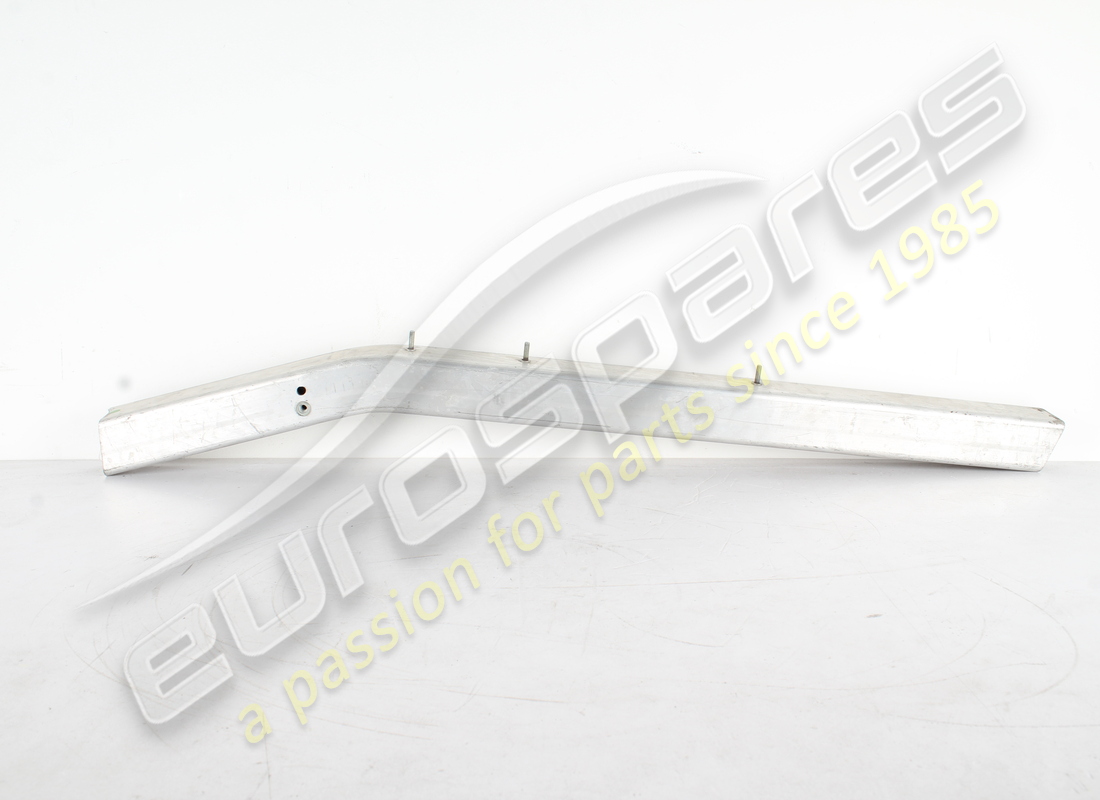 nuovo ferrari diagonale esterna superiore sx f. numero parte 265294 (1)