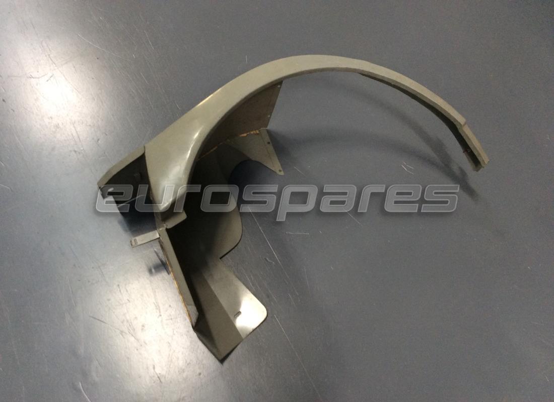 nuova ferrari timoneria posteriore dx. numero parte 62566500 (1)