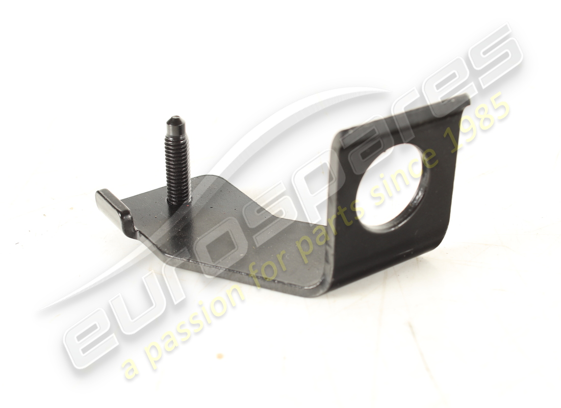 PARENTESI Lamborghini USATA. NUMERO PARTE 420317827 (1)