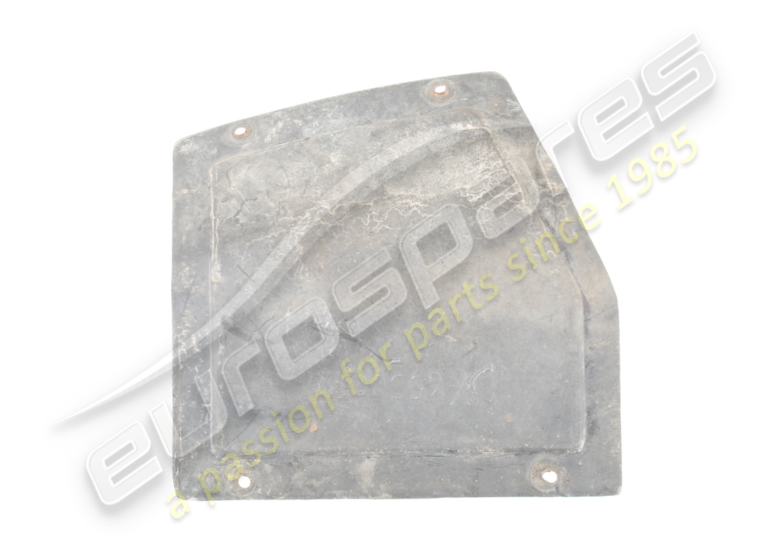 USATA FERRARI PORTA DESTRA. NUMERO PARTE 65500500 (2) usata ferrari porta destra. numero parte 65500500 (2)