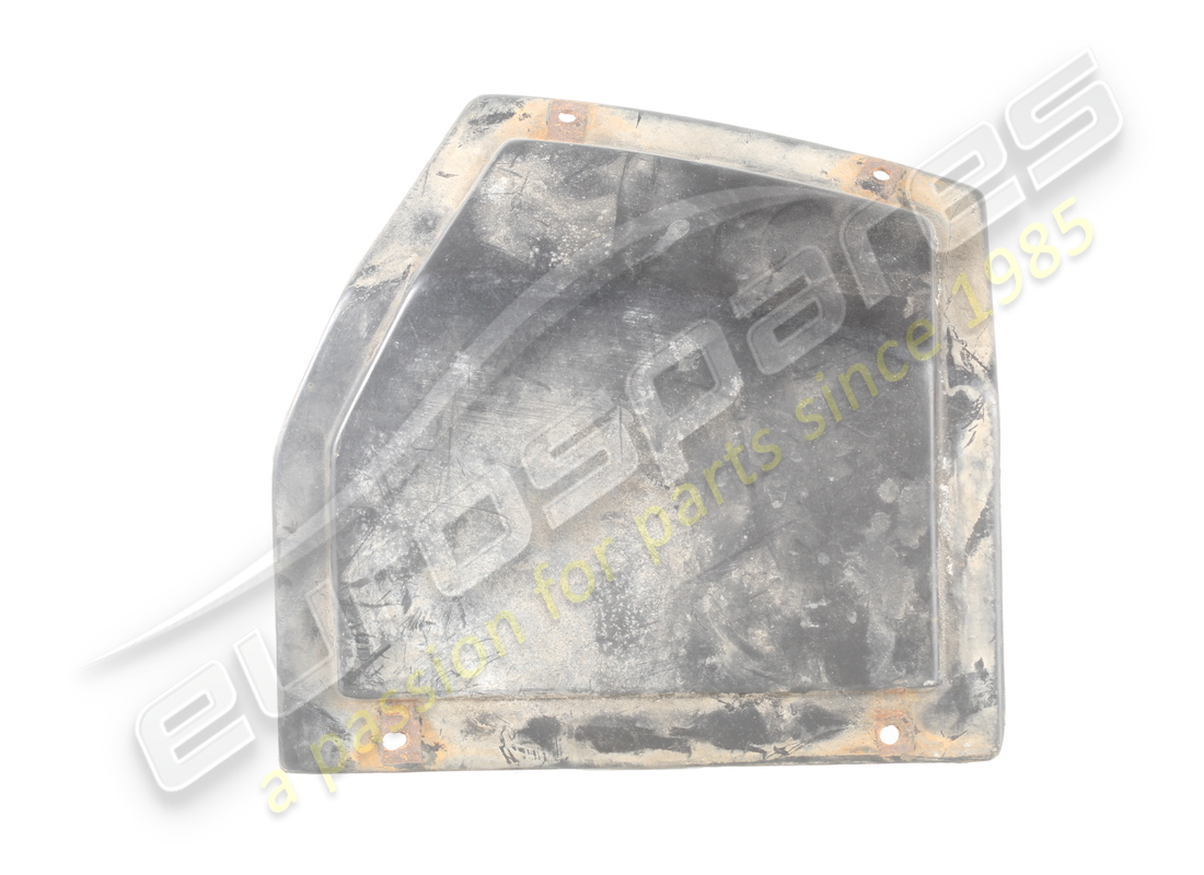 USATO Ferrari PORTA DESTRA. NUMERO PARTE 65500500 (1)