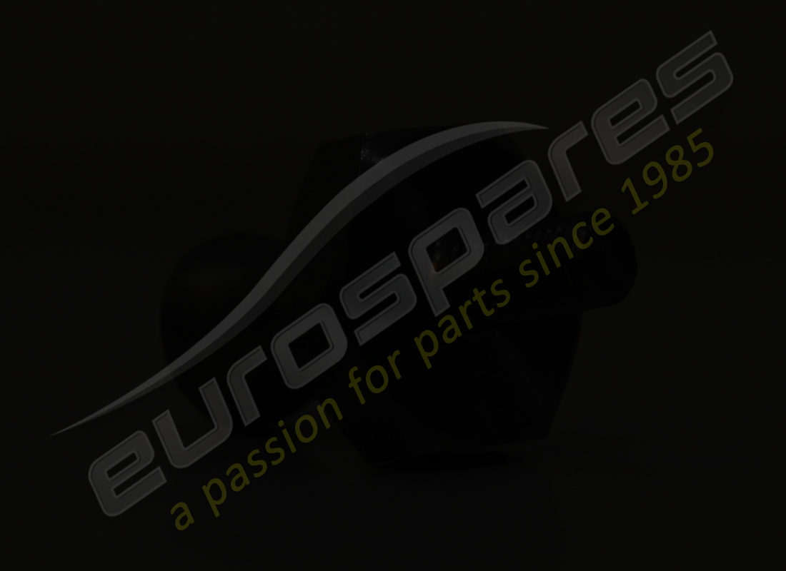 NUOVO TUBO DISTANZIATORE LAMBORGHINI. NUMERO PARTE 400103145A (3) nuovo tubo distanziatore lamborghini. numero parte 400103145a (3)