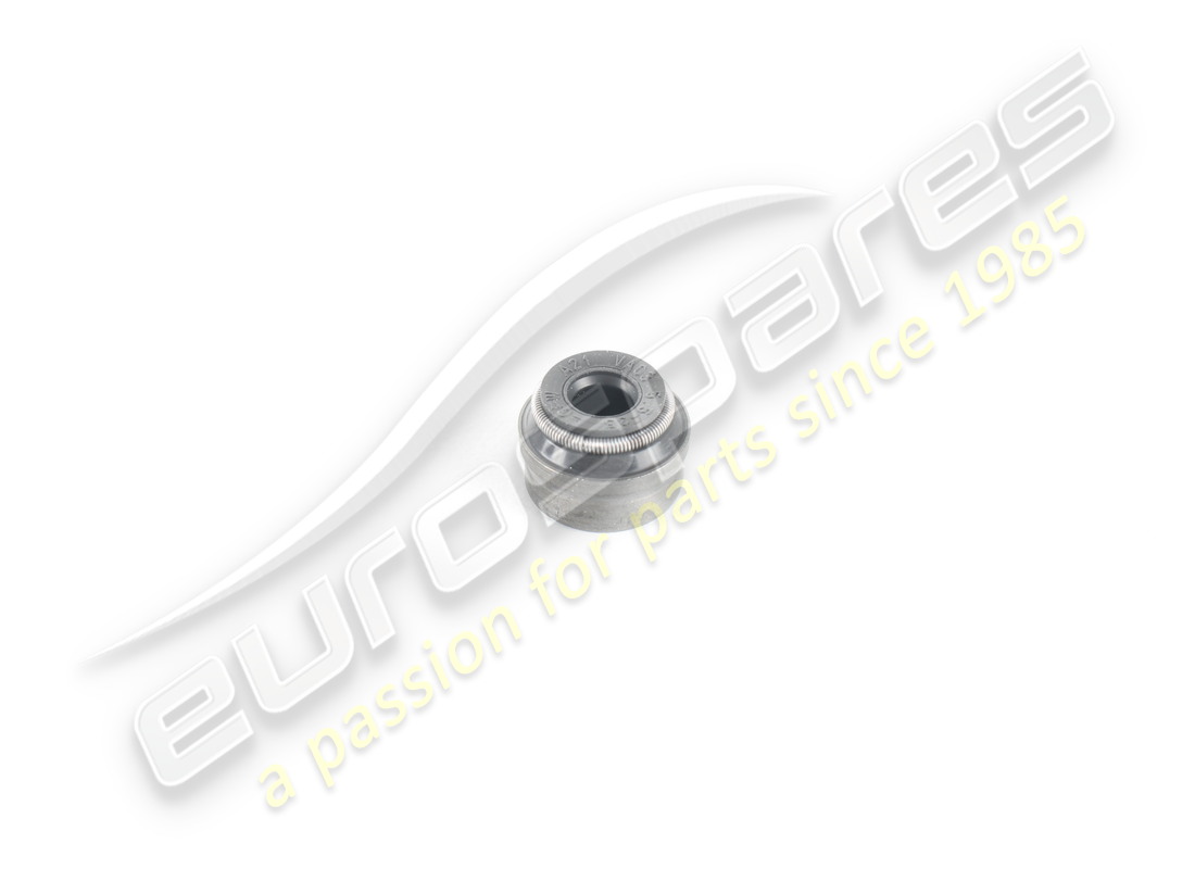 nuova lamborghini guarnizione stelo valvola. numero parte 07m109675b (1)