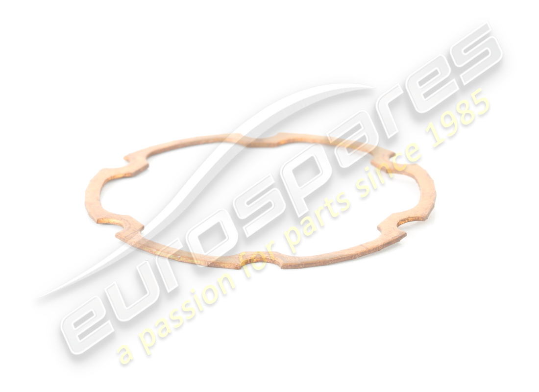 nuovo lamborghini sigillo. numero parte 002726210 (2)