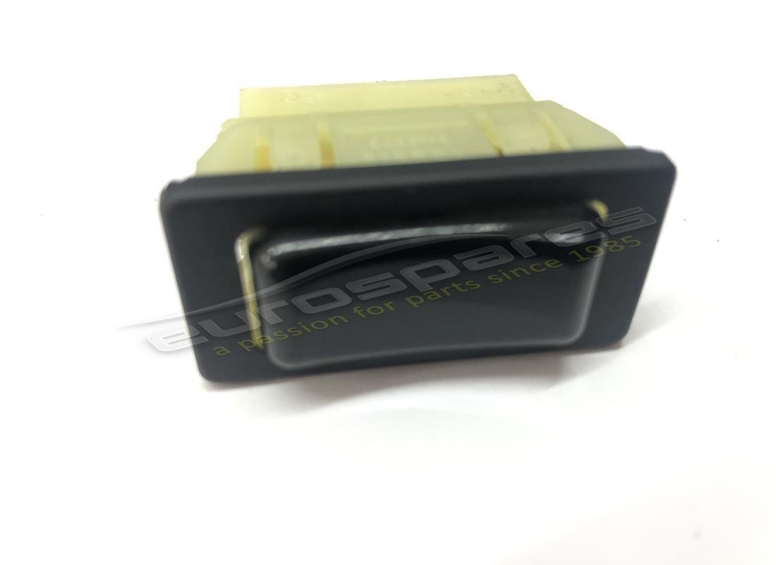 NUOVO Ferrari INTERRUTTORE LUCI DI PARCHEGGIO . NUMERO PARTE 61047600 (1)