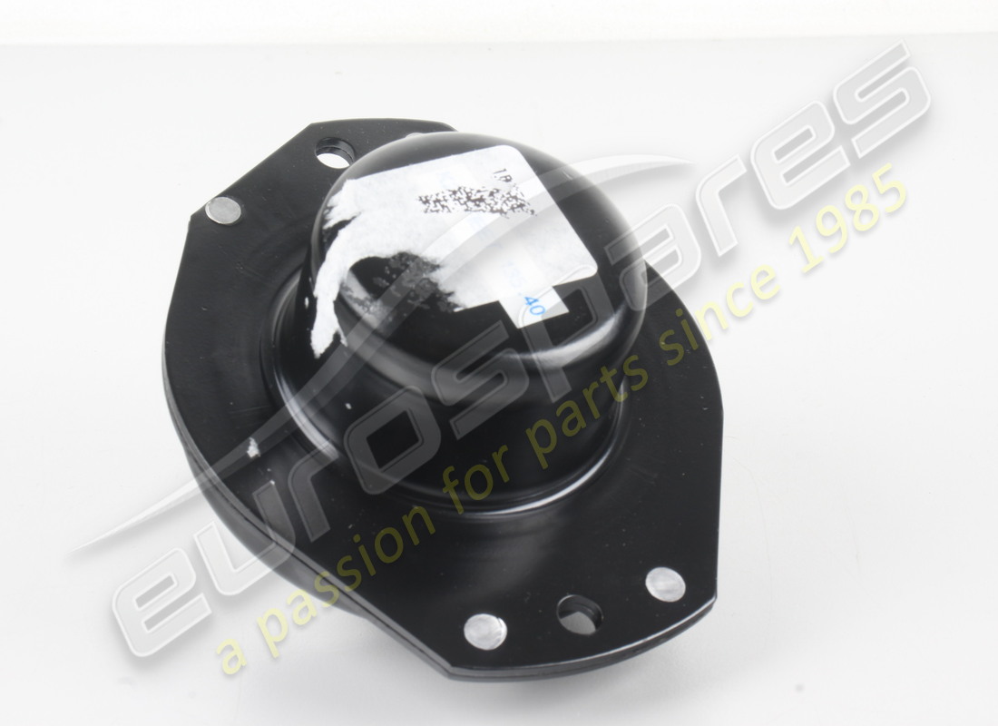 nuovo supporto motore ferrari. numero parte 139640 (2)