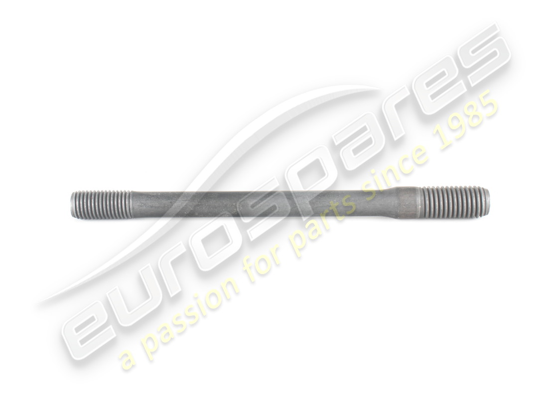 NUOVO Maserati PERNO FILETTATO . NUMERO PARTE 270465 (1)