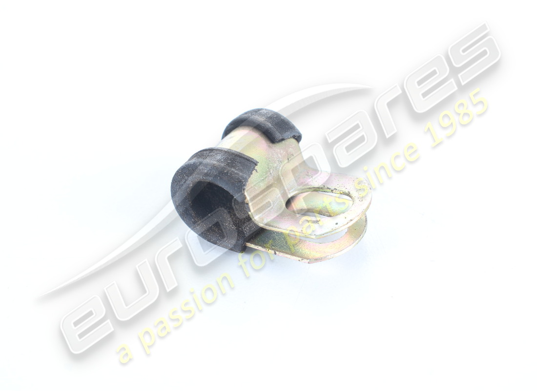 nuova ferrari staffa p clip. numero parte 131256 (1)