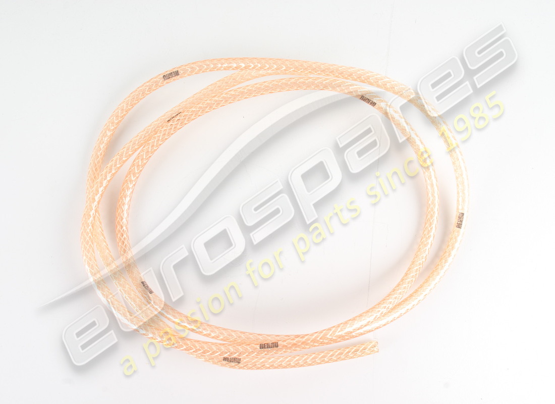 nuovo ferrari tubo dalla valvola al raccordo lhd numero parte 62519200 (2)