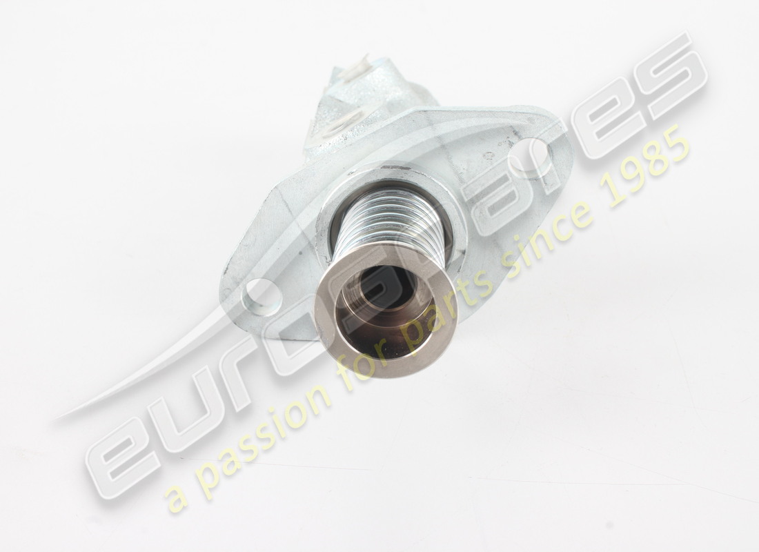 nuovo eurospares cilindro principale del freno girling 275/330 mk11. numero parte 95690500 (2)