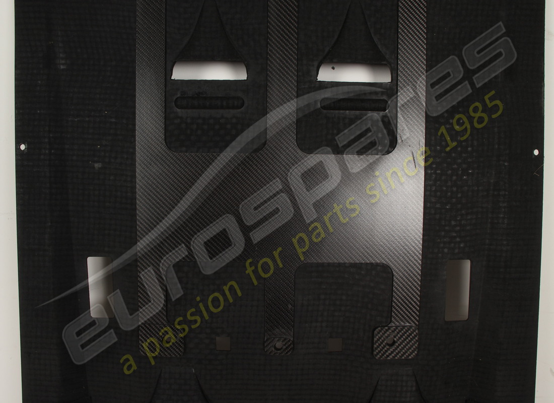 new lamborghini cd enhancing under. part number 470825210d (3)