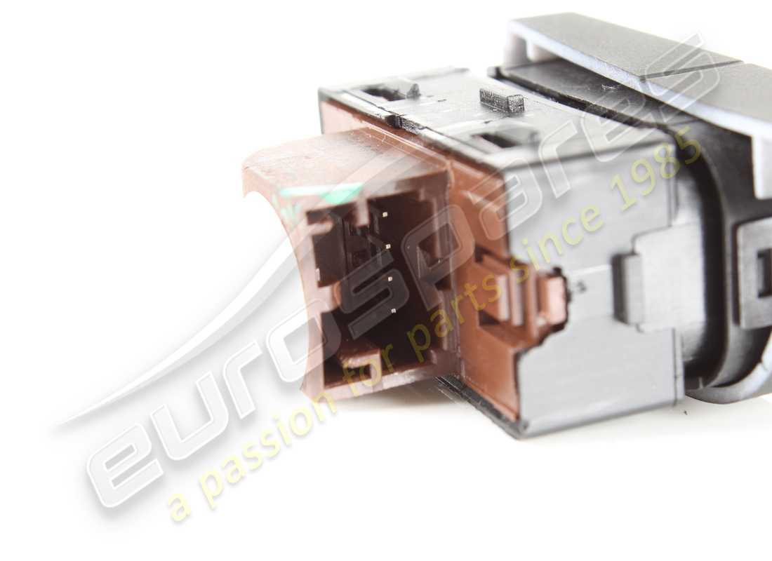 interruttore bilanciere lamborghini usato. numero parte 4ml962107 (3)