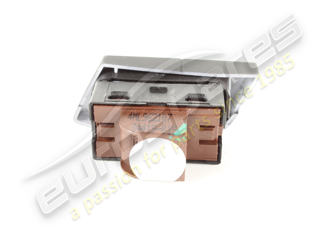 interruttore bilanciere lamborghini usato. numero parte 4ml962107 (2)