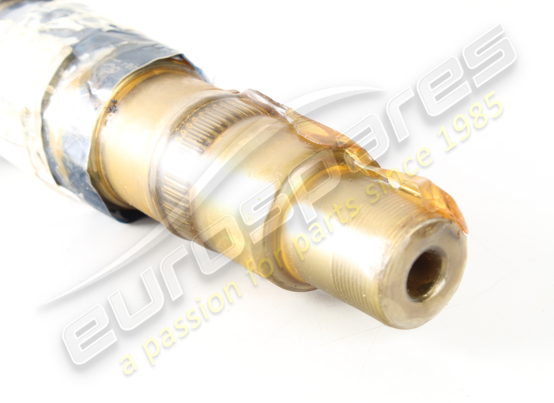 nuovo maserati albero di ingresso. numero parte 182327 (5)