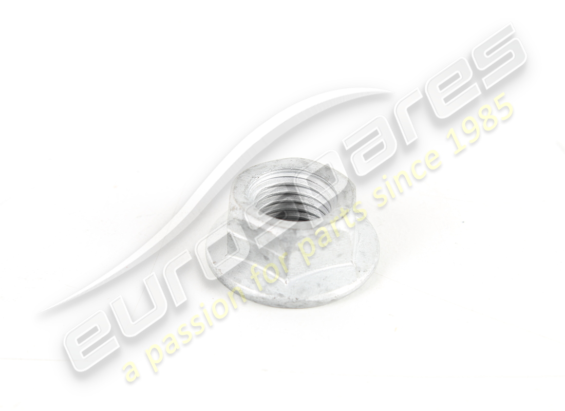 nuovo porsche esagono con spalle. noce,. numero parte paf909664 (3)