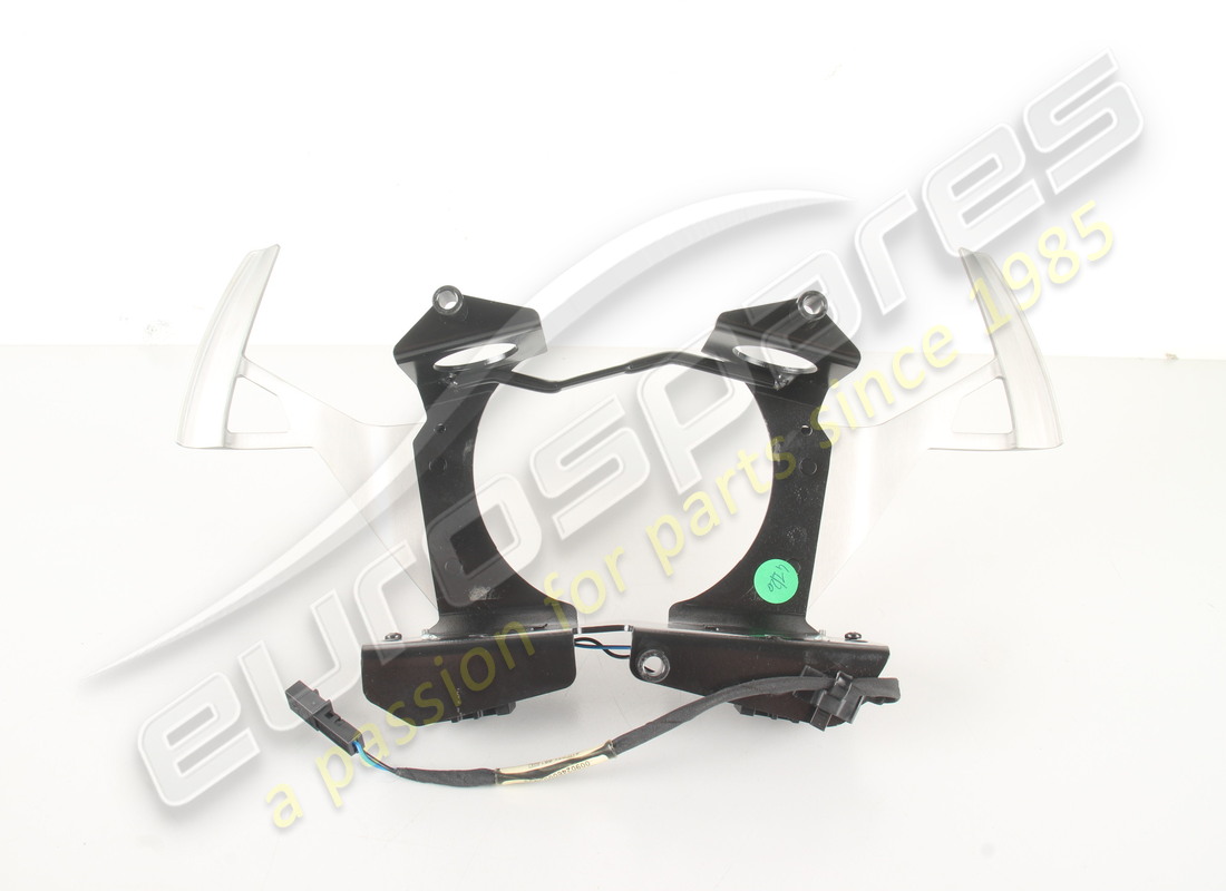 nuovo pulsante lamborghini. numero parte 410951523a (5)