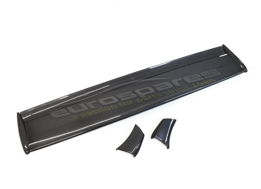 NUOVA Eurospares Eurospares PARTE 177829 . NUMERO PARTE 177829 (1)
