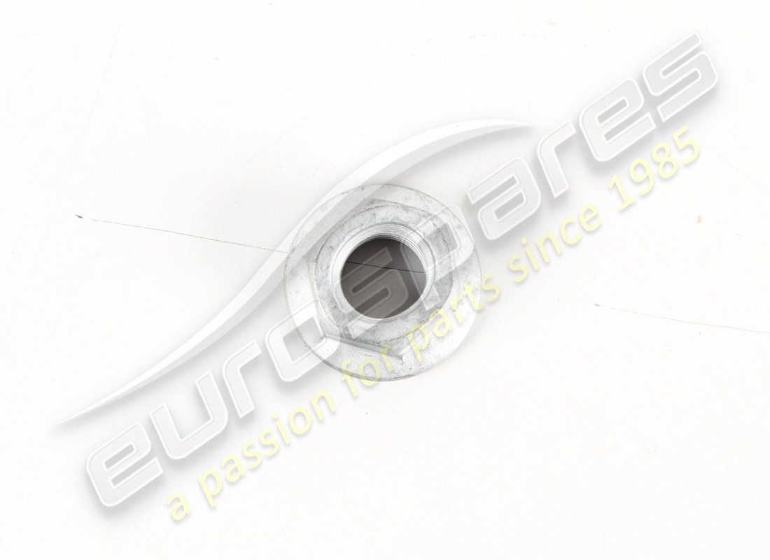 nuovo porsche esagono con spalle. noce,. numero parte paf909664 (1)