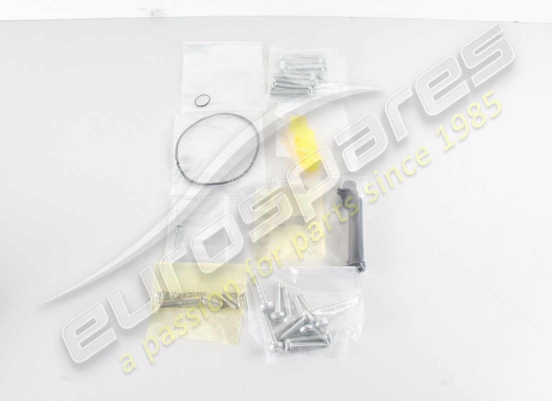 nuovo ferrari sensore di temperatura della scatola ingranaggio. numero parte 70004259 (3)
