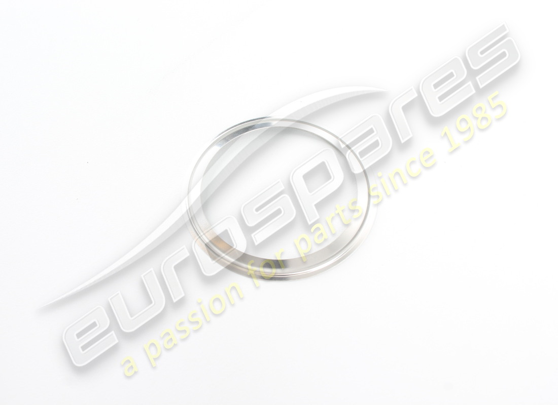 nuova guarnizione lamborghini. numero parte 07m251261 (1)