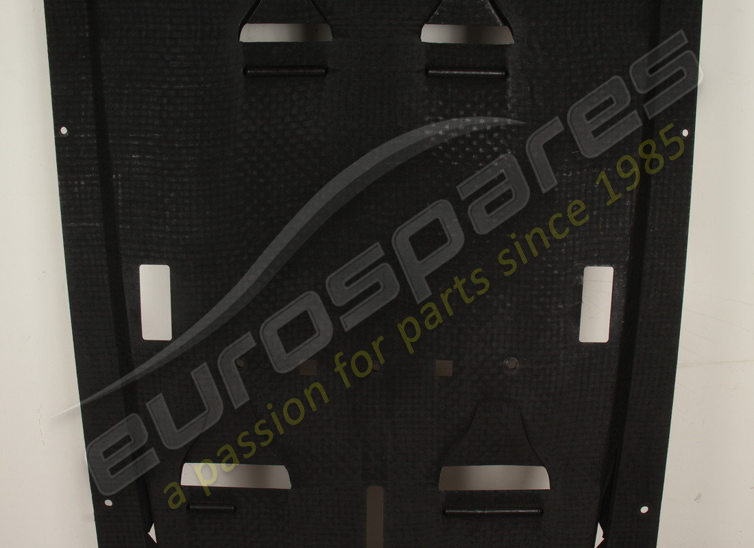 new lamborghini cd enhancing under. part number 470825210d (5)