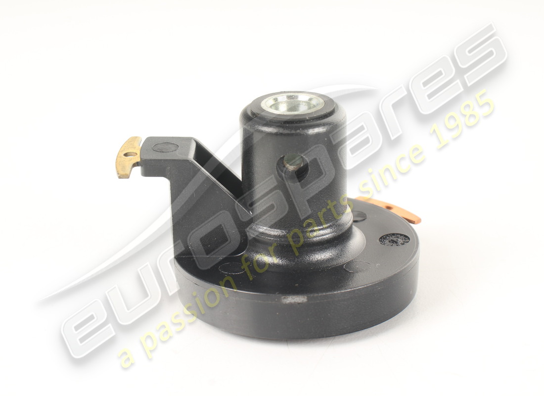 NUOVO BRACCIO ROTORE MASERATI. NUMERO PARTE 313220222 (2) nuovo braccio rotore maserati. numero parte 313220222 (2)