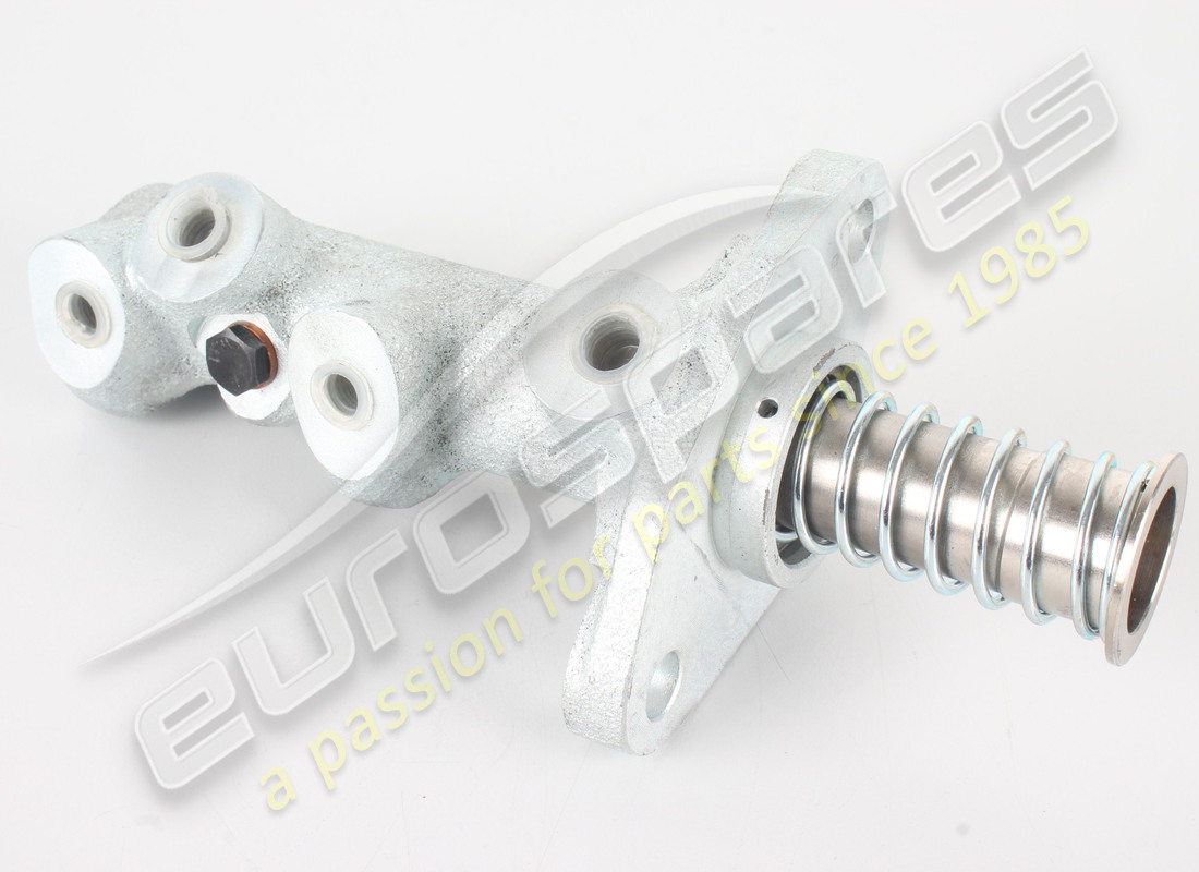 NUOVA Eurospares CILINDRO MAESTRO DEL FRENO GIRLING 275/330 MK11 . NUMERO PARTE 95690500 (1)