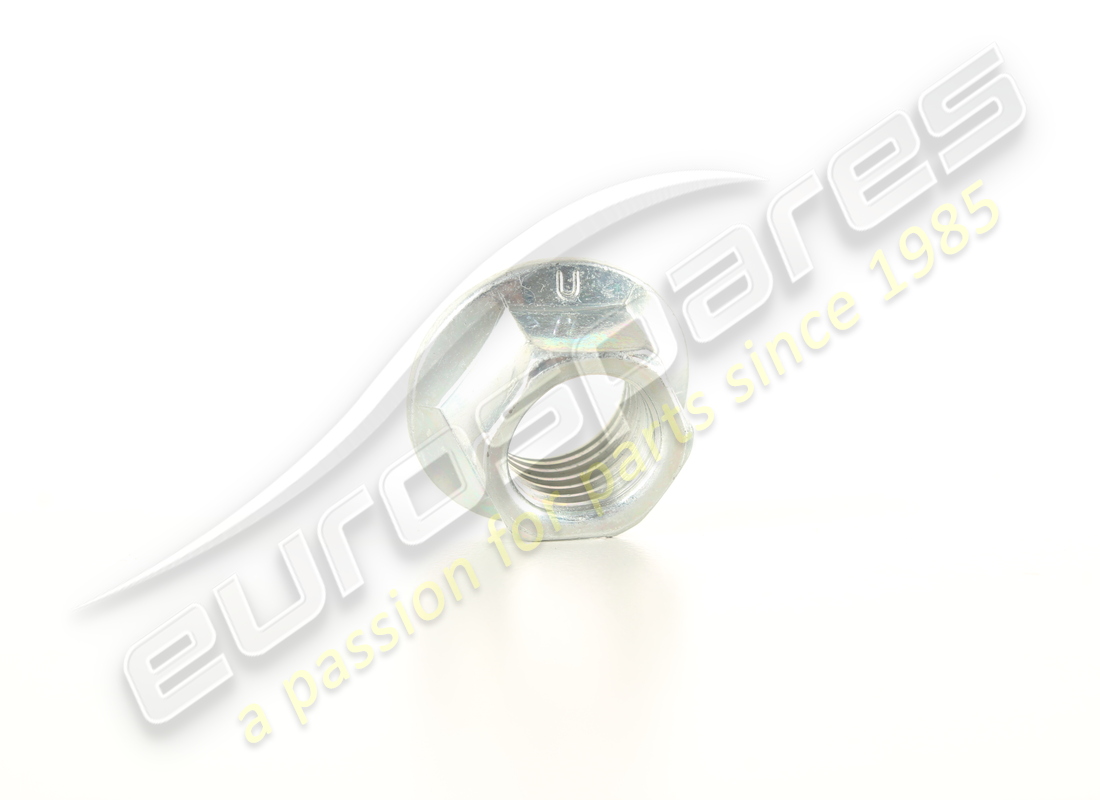 nuovo ferrari dado. numero parte 203795 (1)