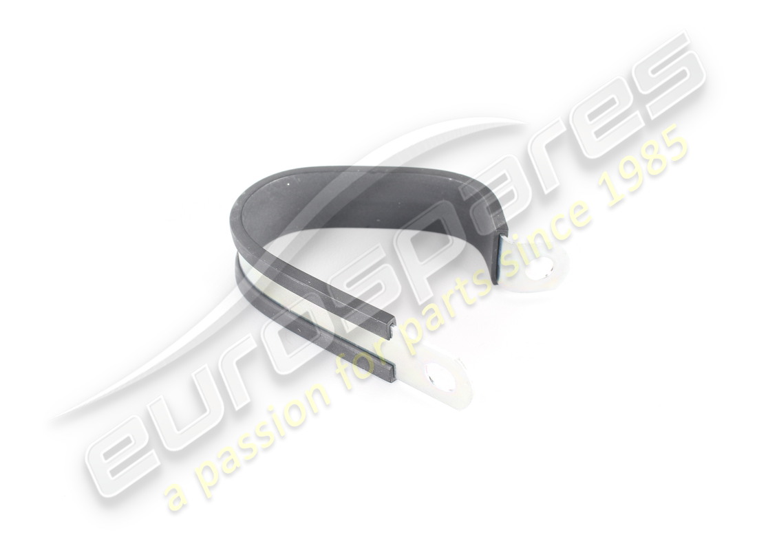 nuovo ferrari morsetto. numero parte 61712600 (1)
