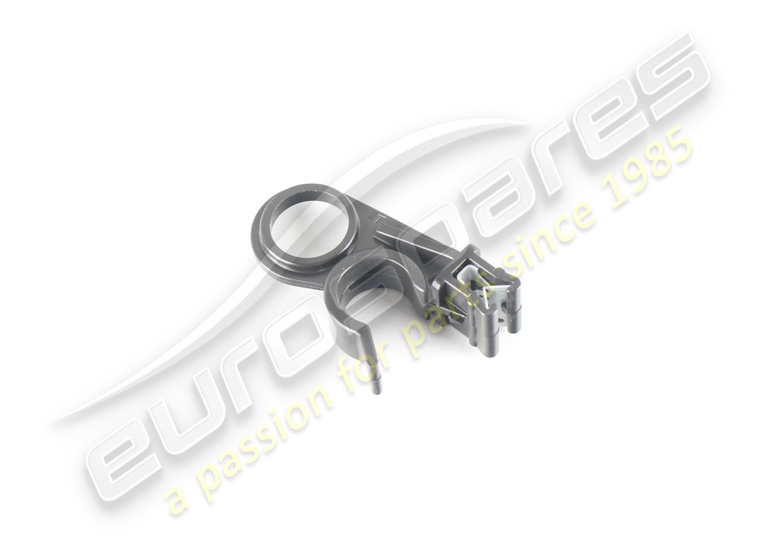 nuova parentesi lamborghini. numero parte 8xa820536a (1)