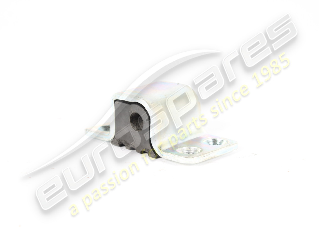 nuova lamborghini cerniera metà sinistra. numero parte 410831407a (1)