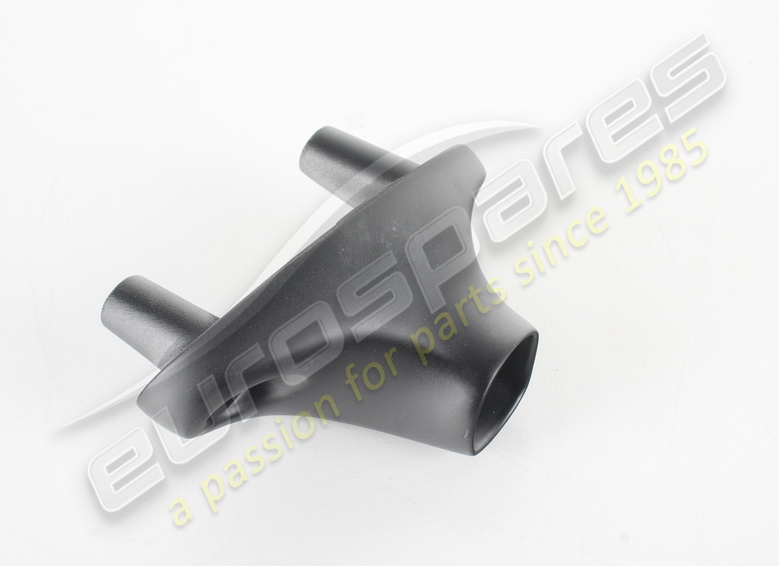 nuovo ferrari supporto superiore bracciolo sx. codice articolo 65159000 (3)