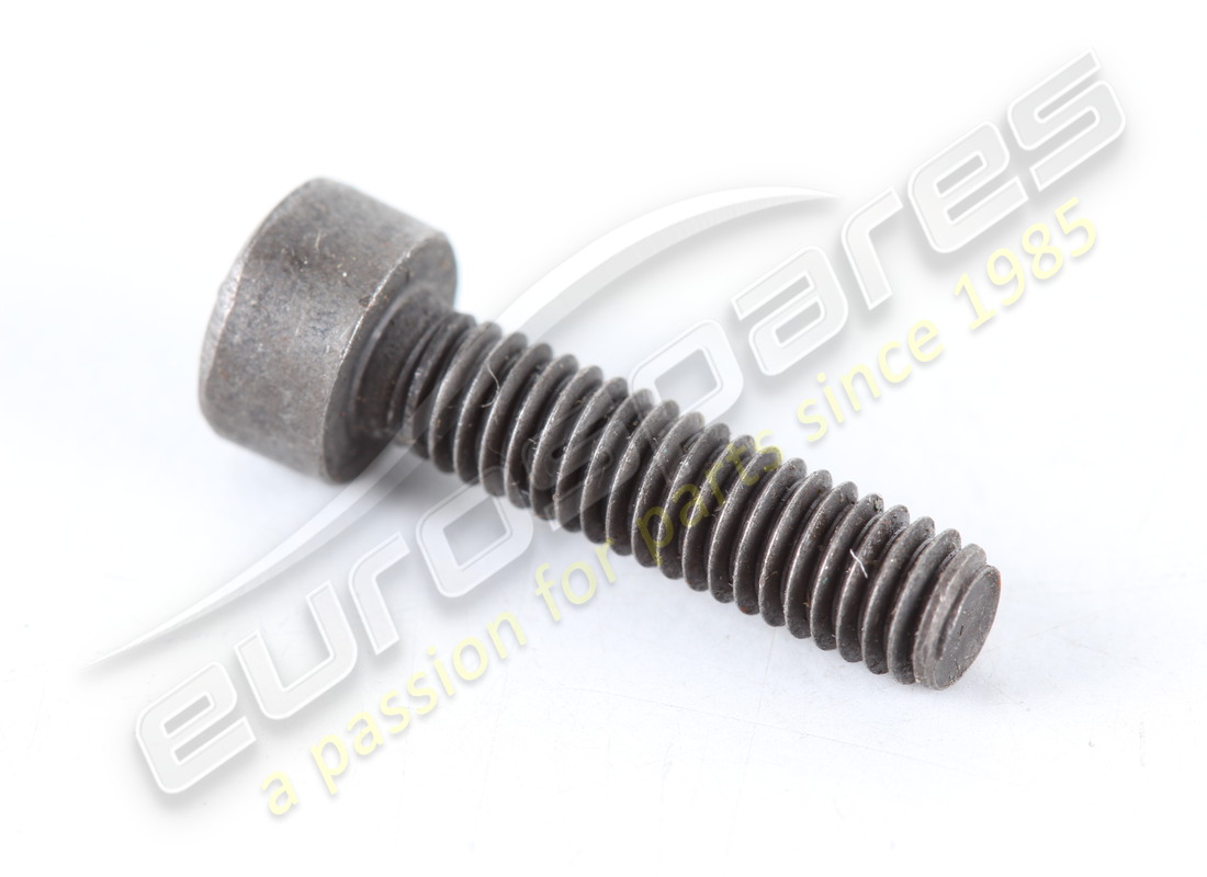 nuovo ferrari bullone. numero parte 115670 (1)
