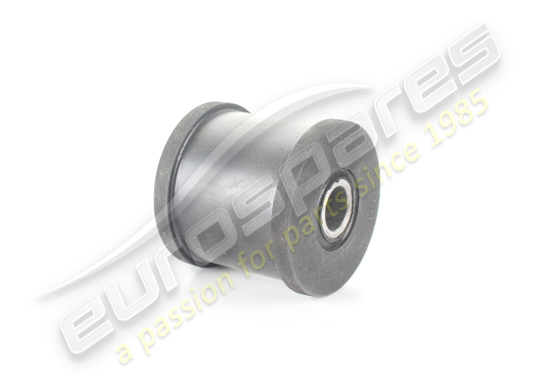 NUOVO Lamborghini SILENTBLOC 14X56,5X52,5 . NUMERO PARTE 0B9501144 (1)