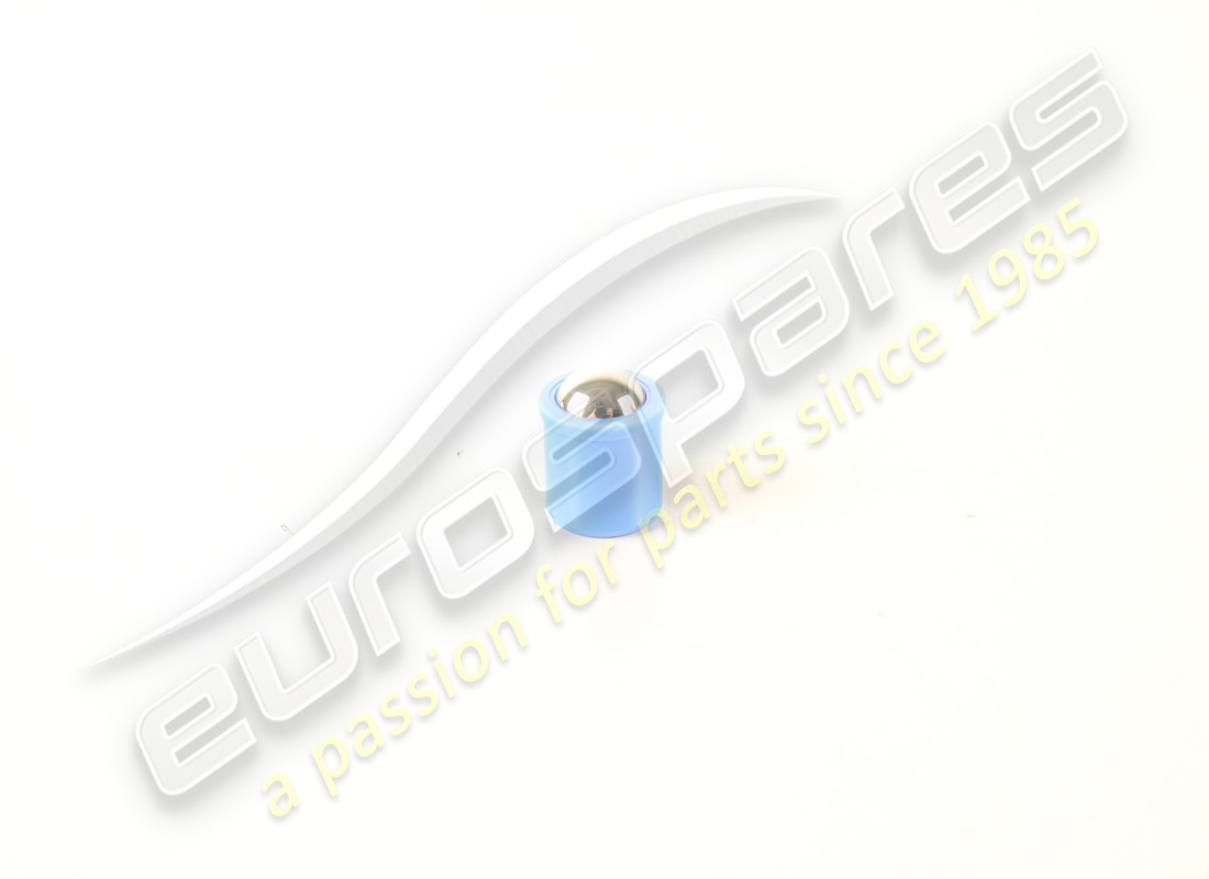 nuovo giunto a sfera lamborghini. numero parte 410419811a (1)