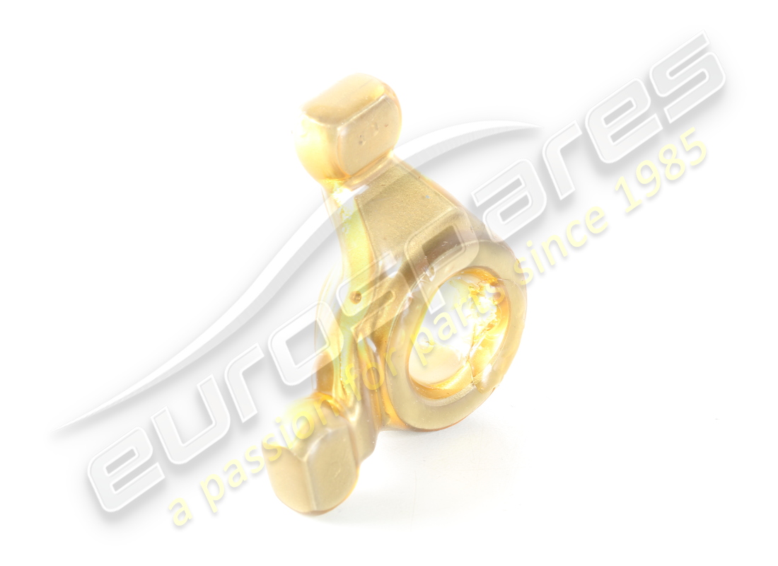 nuovo ferrari 1st e bilanciere della retromarcia. numero parte 131073 (2)